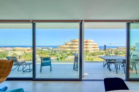 Lejlighed i Fuengirola, Malaga, Fuengirola - € 840.000 | Ref: HW2 - foto 28